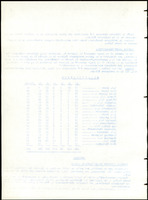 XPRRFGA21L11A000103517