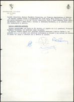 XPRRFGA21L11A000103517