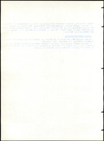 XPRRFGA21L11A000103517