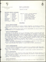 XPRRFGA21L11A000103517