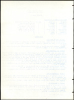 XPRRFGA21L11A000103517