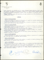 XPRRFGA21L11A000103517