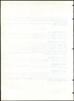 XPRRFGA21L11A000103517