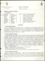 XPRRFGA21L11A000103517