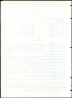 XPRRFGA21L11A000103517