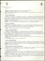 XPRRFGA21L11A000103517