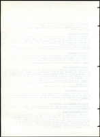 XPRRFGA21L11A000103517