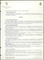 XPRRFGA21L11A000103517