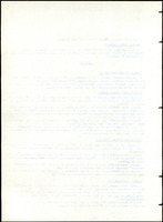 XPRRFGA21L11A000103517