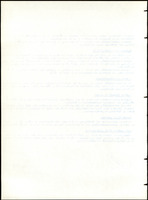 XPRRFGA21L11A000103517