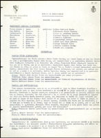 XPRRFGA21L11A000103517