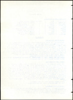 XPRRFGA21L11A000103517