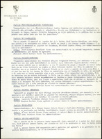 XPRRFGA21L11A000103517