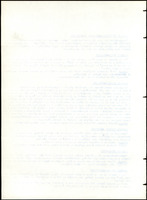 XPRRFGA21L11A000103517