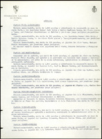 XPRRFGA21L11A000103517