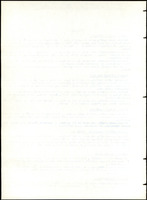 XPRRFGA21L11A000103517