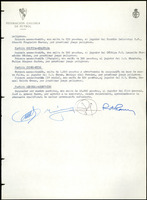 XPRRFGA21L11A000103517