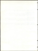 XPRRFGA21L11A000103517