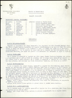 XPRRFGA21L11A000103517