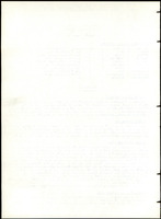 XPRRFGA21L11A000103517