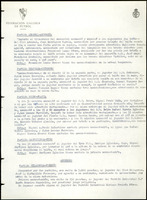 XPRRFGA21L11A000103517