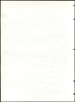 XPRRFGA21L11A000103517