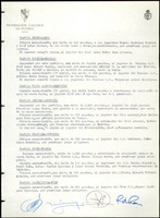 XPRRFGA21L11A000103517