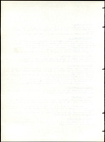 XPRRFGA21L11A000103517