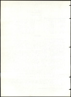 XPRRFGA21L11A000103517