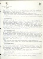 XPRRFGA21L11A000103517