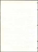 XPRRFGA21L11A000103517