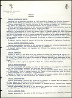 XPRRFGA21L11A000103517