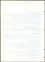 XPRRFGA21L11A000103517