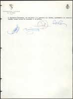 XPRRFGA21L11A000103517