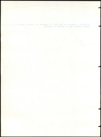 XPRRFGA21L11A000103517