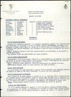 XPRRFGA21L11A000103517