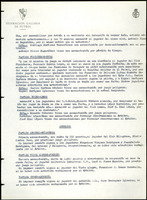 XPRRFGA21L11A000103517