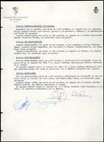 XPRRFGA21L11A000103517