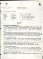 XPRRFGA21L11A000103517