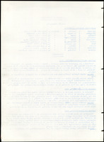 XPRRFGA21L11A000103517