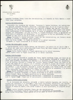 XPRRFGA21L11A000103517