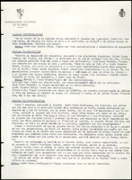 XPRRFGA21L11A000103517