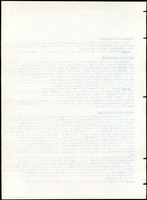 XPRRFGA21L11A000103517