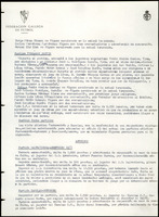 XPRRFGA21L11A000103517