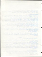 XPRRFGA21L11A000103517