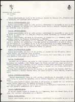 XPRRFGA21L11A000103517