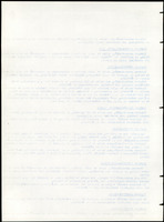 XPRRFGA21L11A000103517