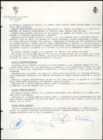 XPRRFGA21L11A000103517