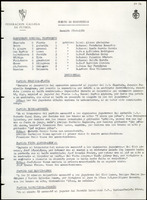 XPRRFGA21L11A000103517