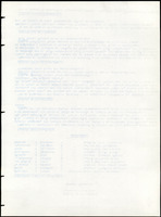 XPRRFGA21L11A000103517